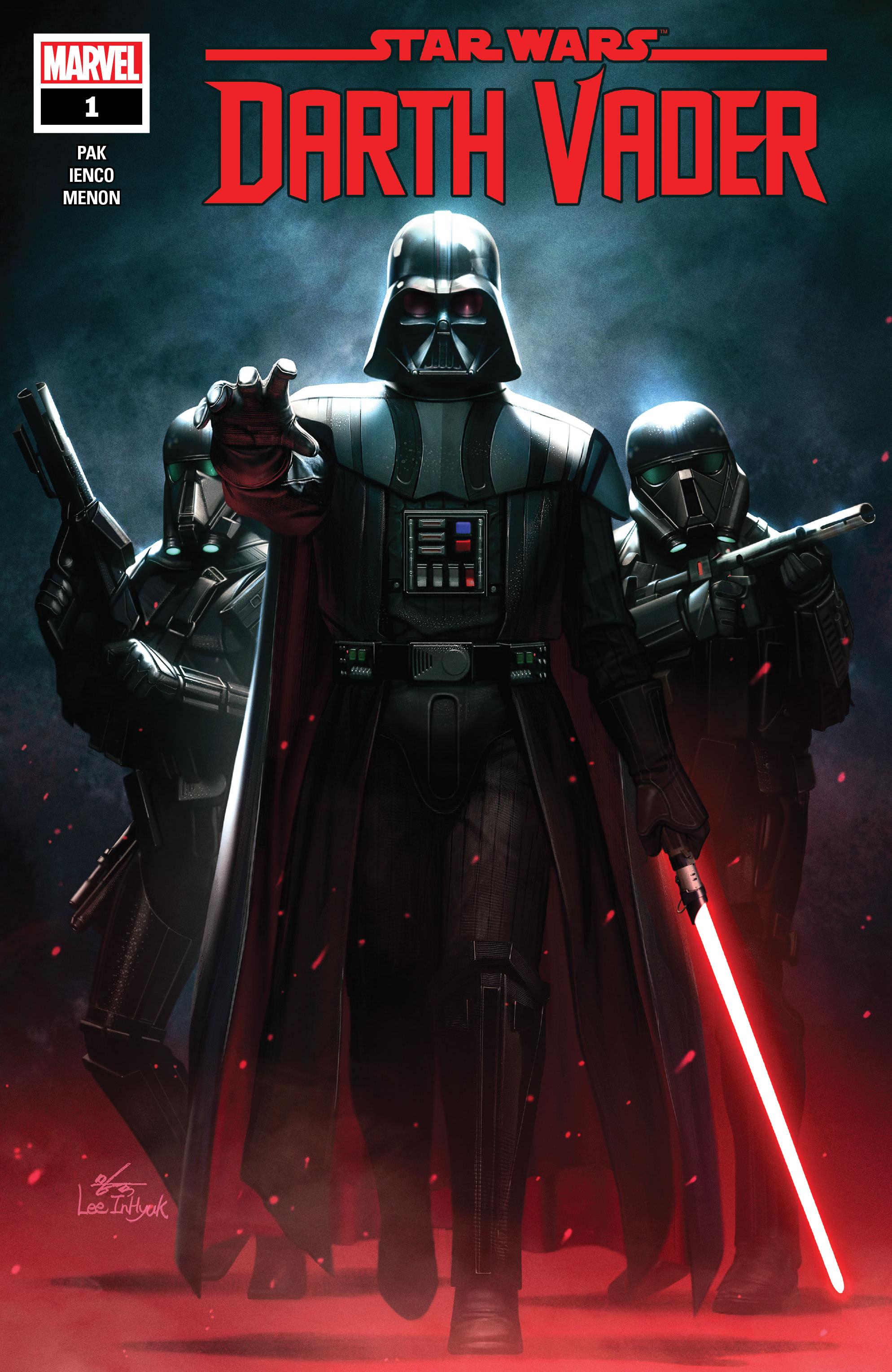 DarthVader2020-1