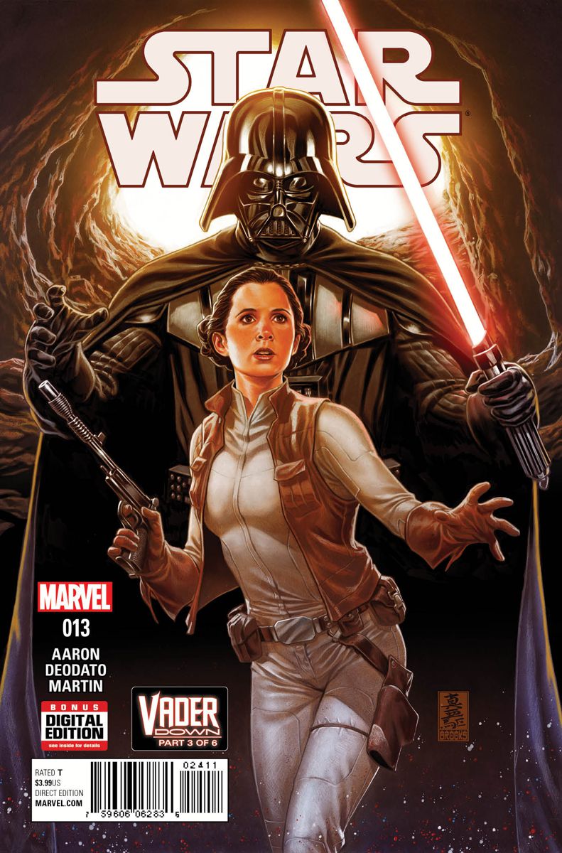 Star_Wars_13_cover