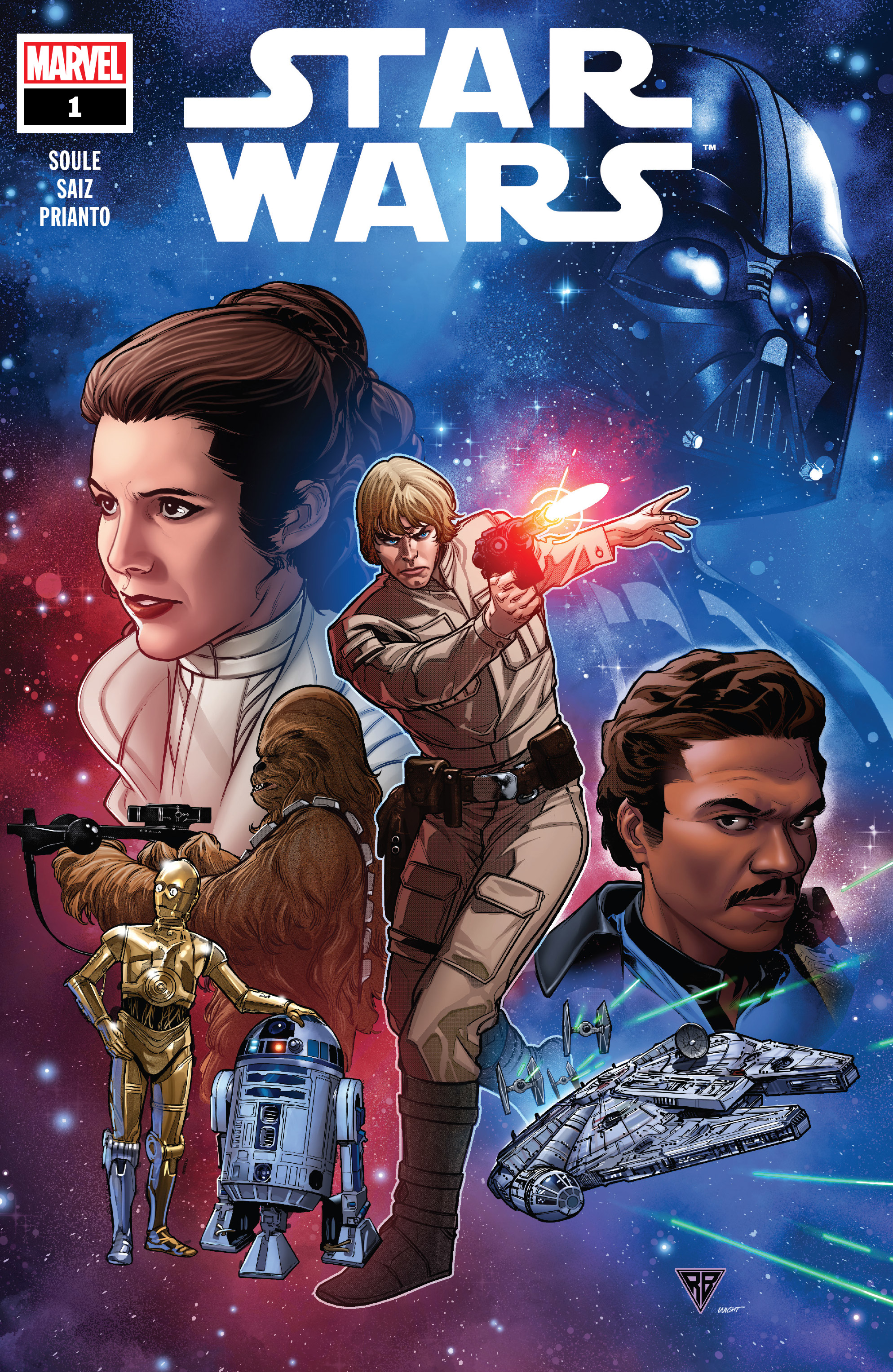 Star_Wars_2020_1_cover