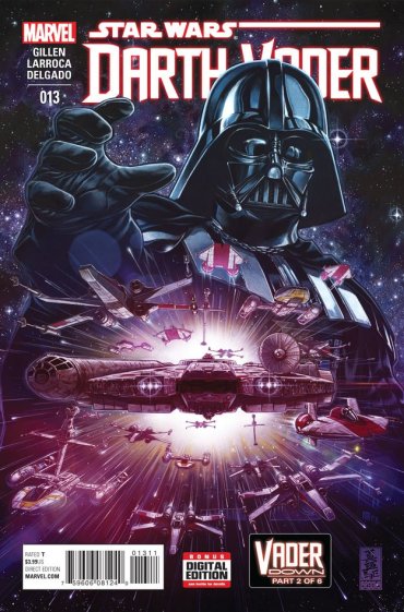 Star_Wars_Darth_Vader_13_Cover
