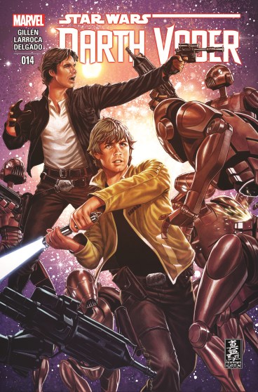 Star_Wars_Darth_Vader_14_final_cover