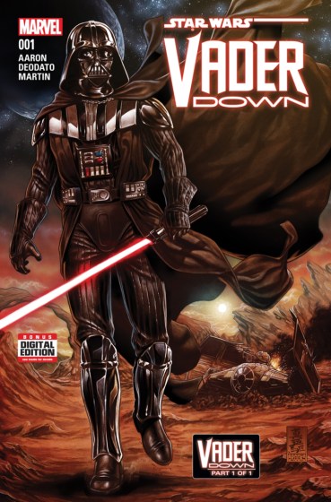 Star_Wars_Vader_Down_1_Final_Cover