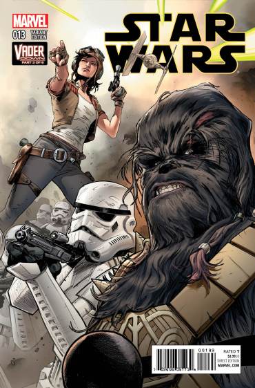 StarWars13-ClayMannCover
