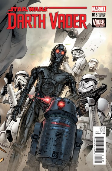 Vader_Down_2_variant