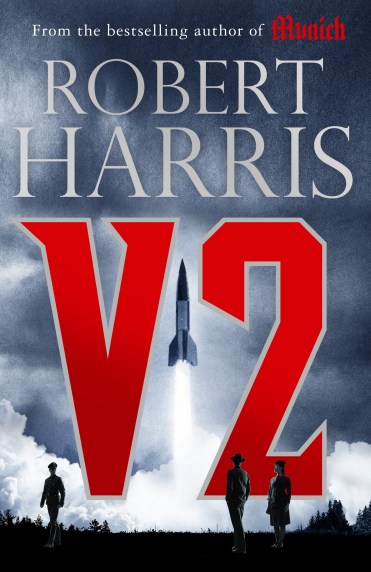V2 Cover
