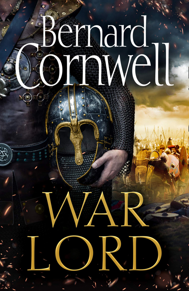 War_Lord_cover.PNG