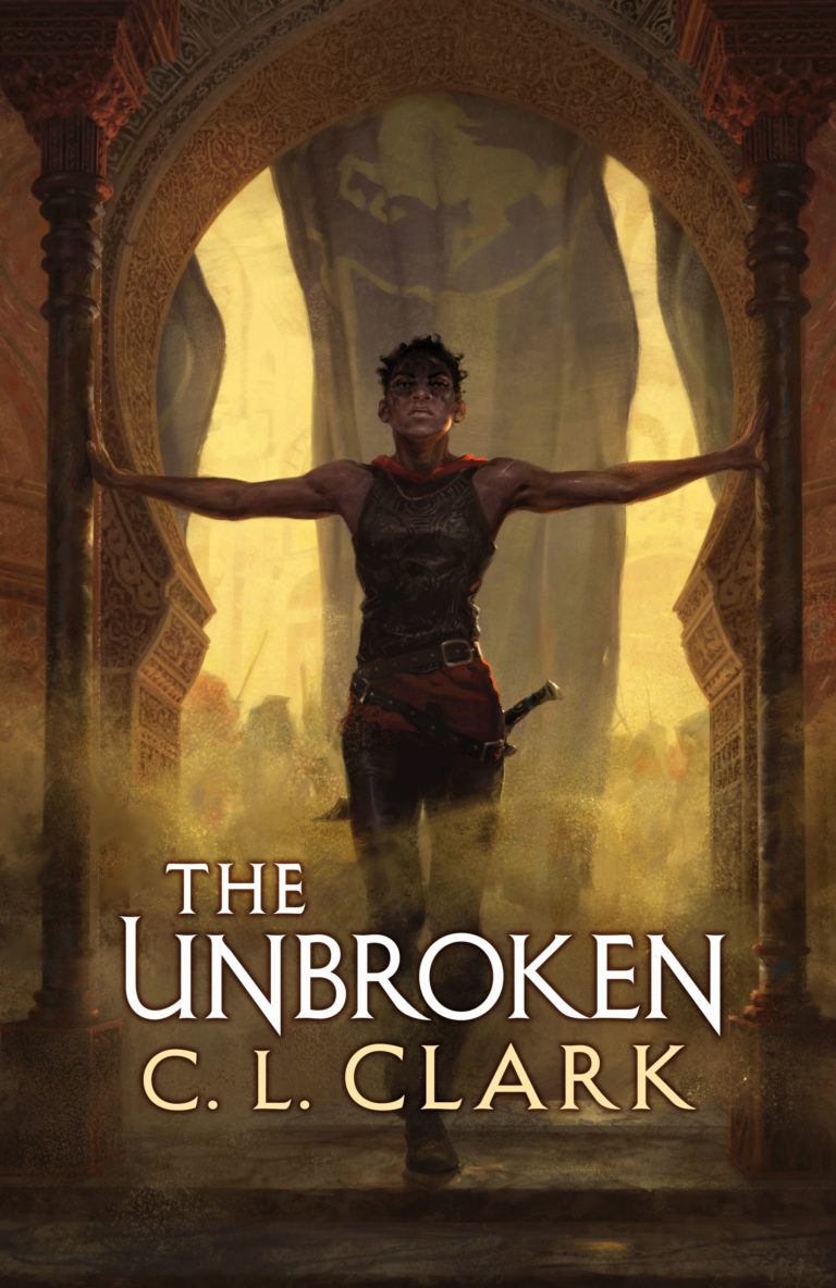 Unbroken-Final-768x1184