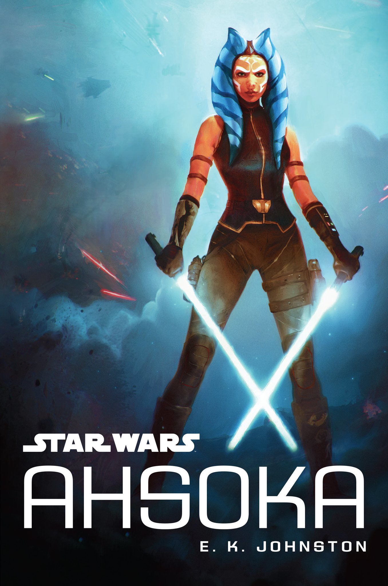 Ahsoka_novel_cover