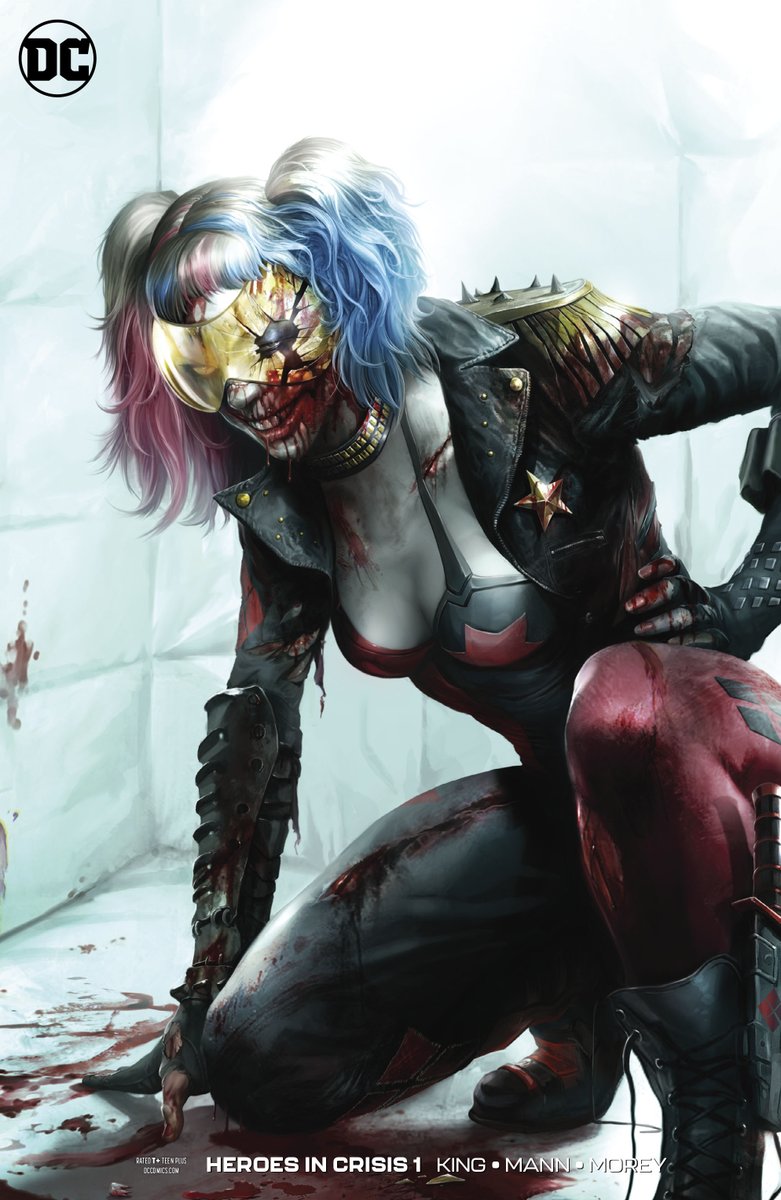 Heroes_in_Crisis_1 (V2)