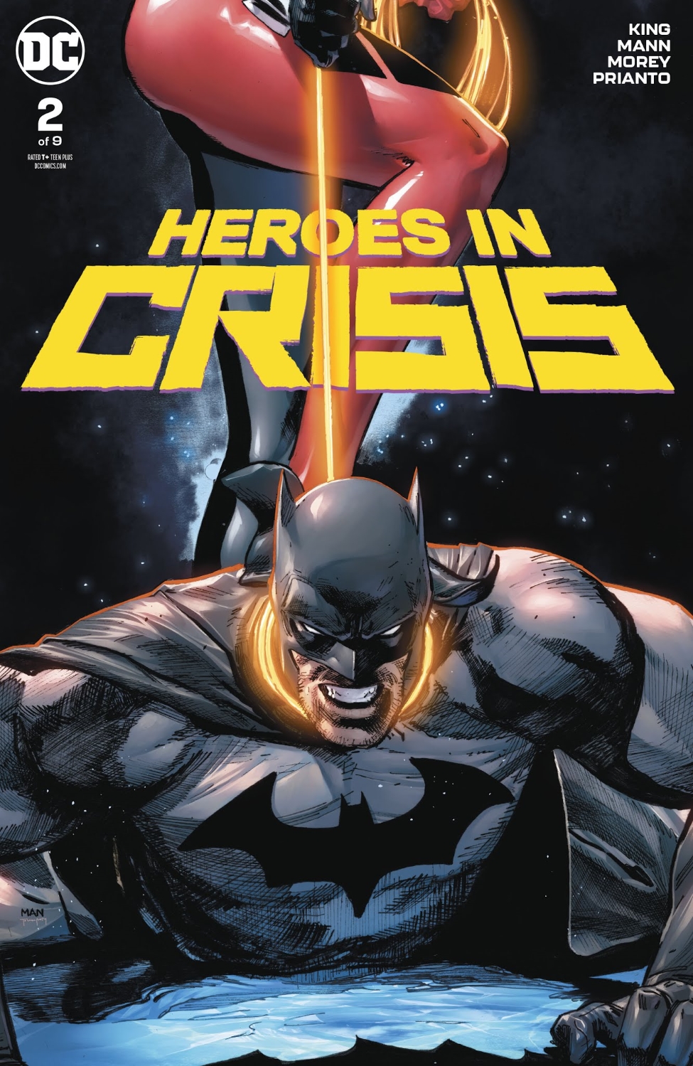 Heroes_in_Crisis_2