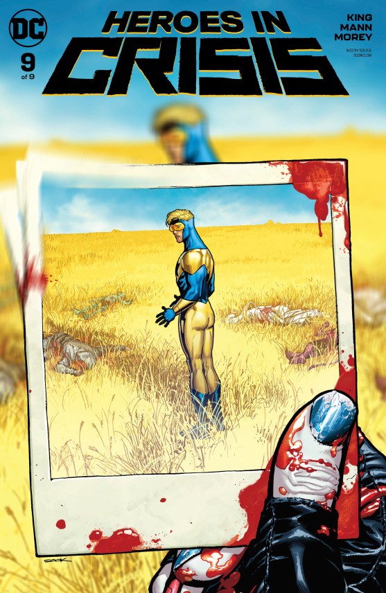 Heroes_in_Crisis_9 (V1)