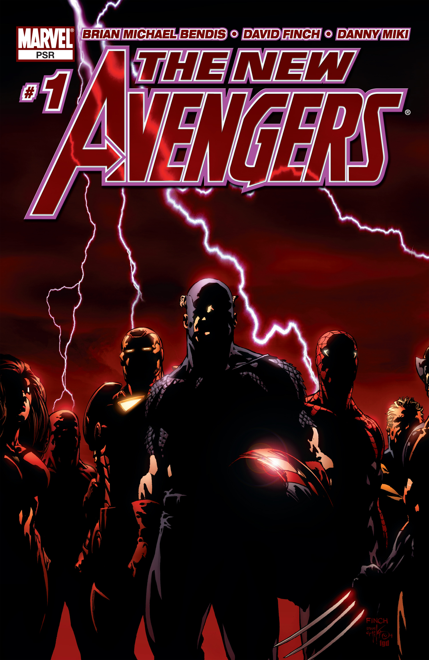 New_Avengers_Vol_1_1