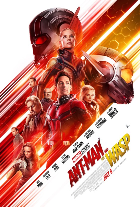Ant-Man_and_the_Wasp_Complete_Poster