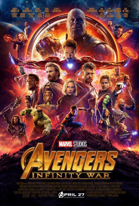 Avengers_Infinity_war_poster
