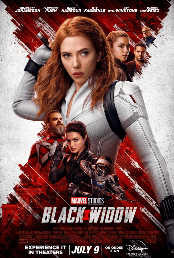 Black_Widow_July_9_Poster