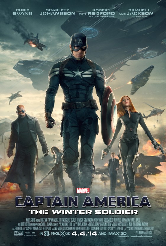 Captain_America_The_Winter_Soldier_main_poster