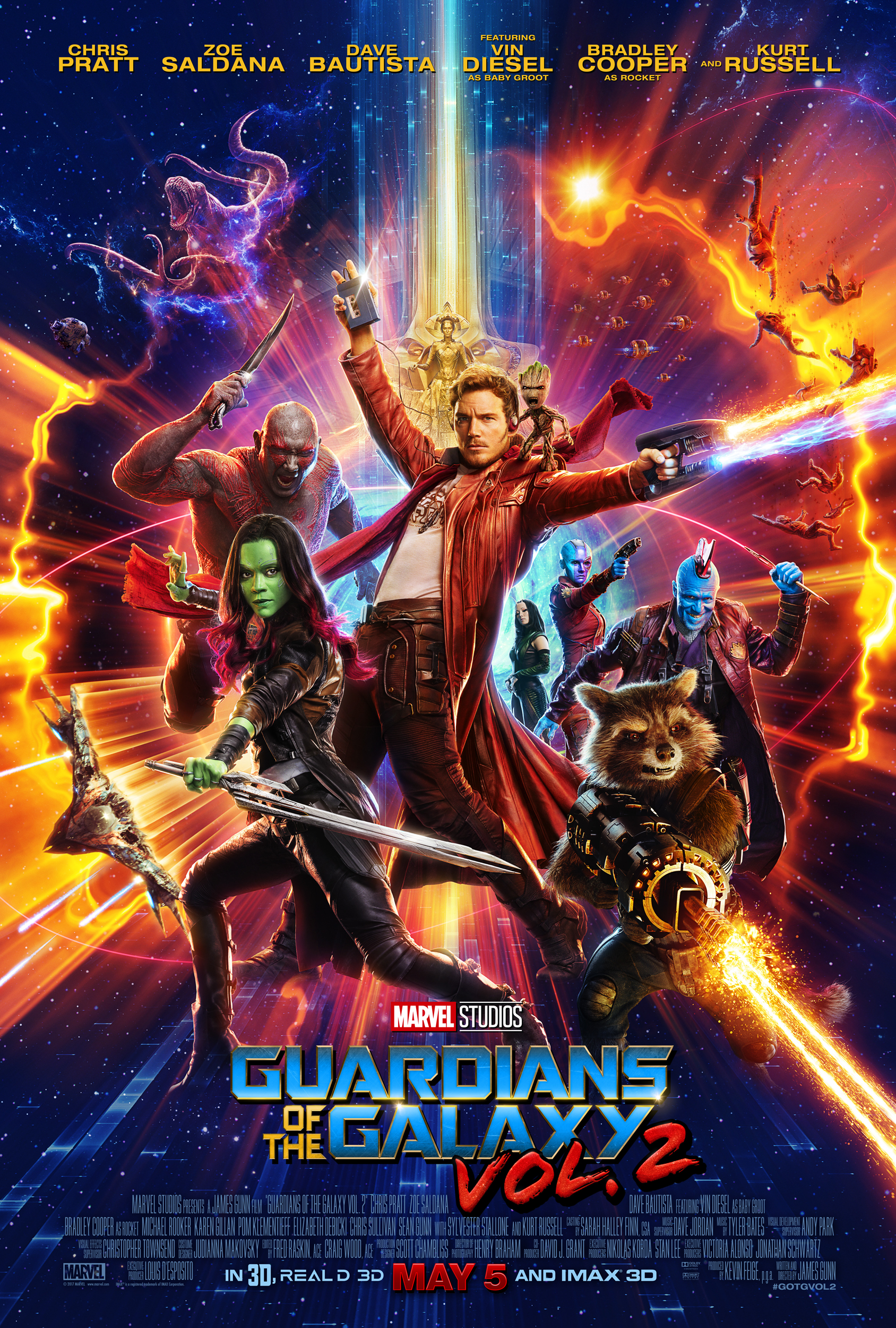 GOTG2_Payoff_1_Sheet_Online_lg