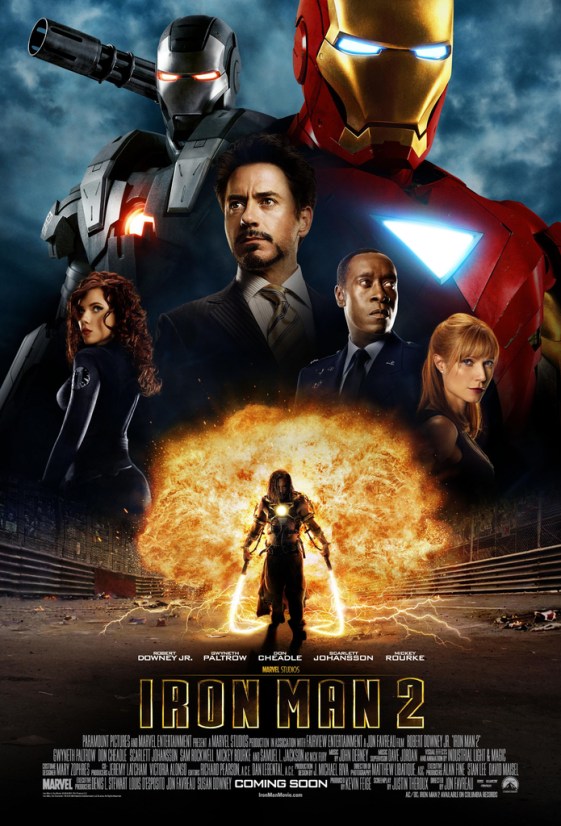 Iron_Man_2_Official_Poster