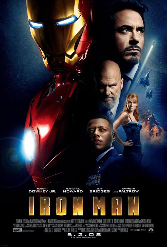 Iron_Man_Official_Poster