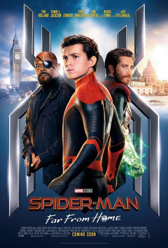Official_FFH_US_Poster