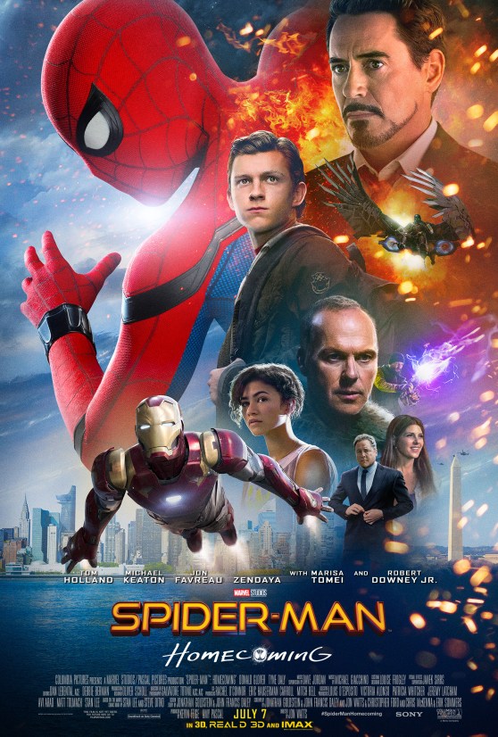 Spider_Man_Homecoming_One_Sheet_1
