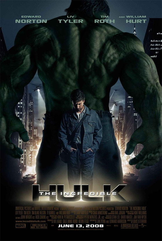 The_Incredible_Hulk