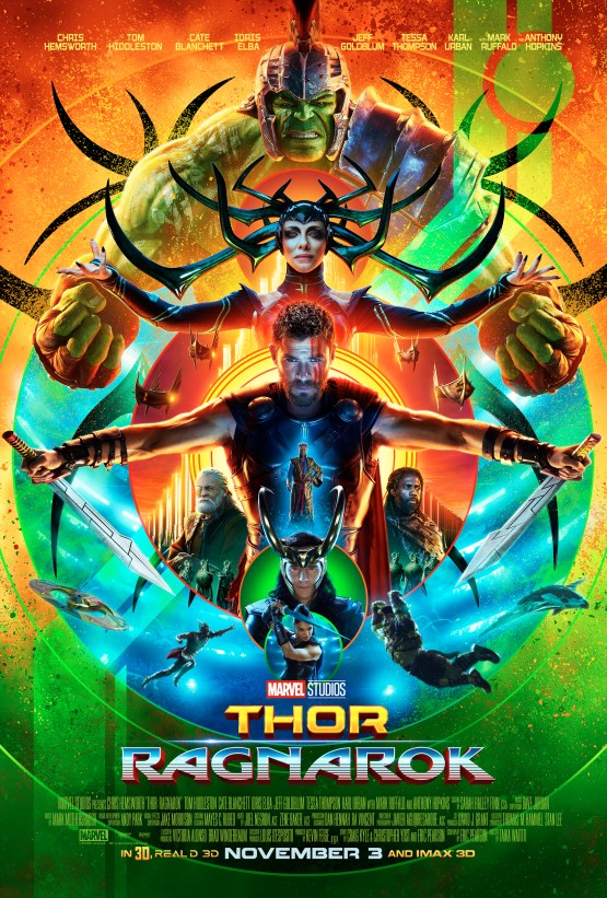 Thor_Ragnarok_SDCC_Poster