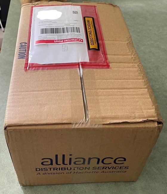 InkedParcel Shot 1_LI