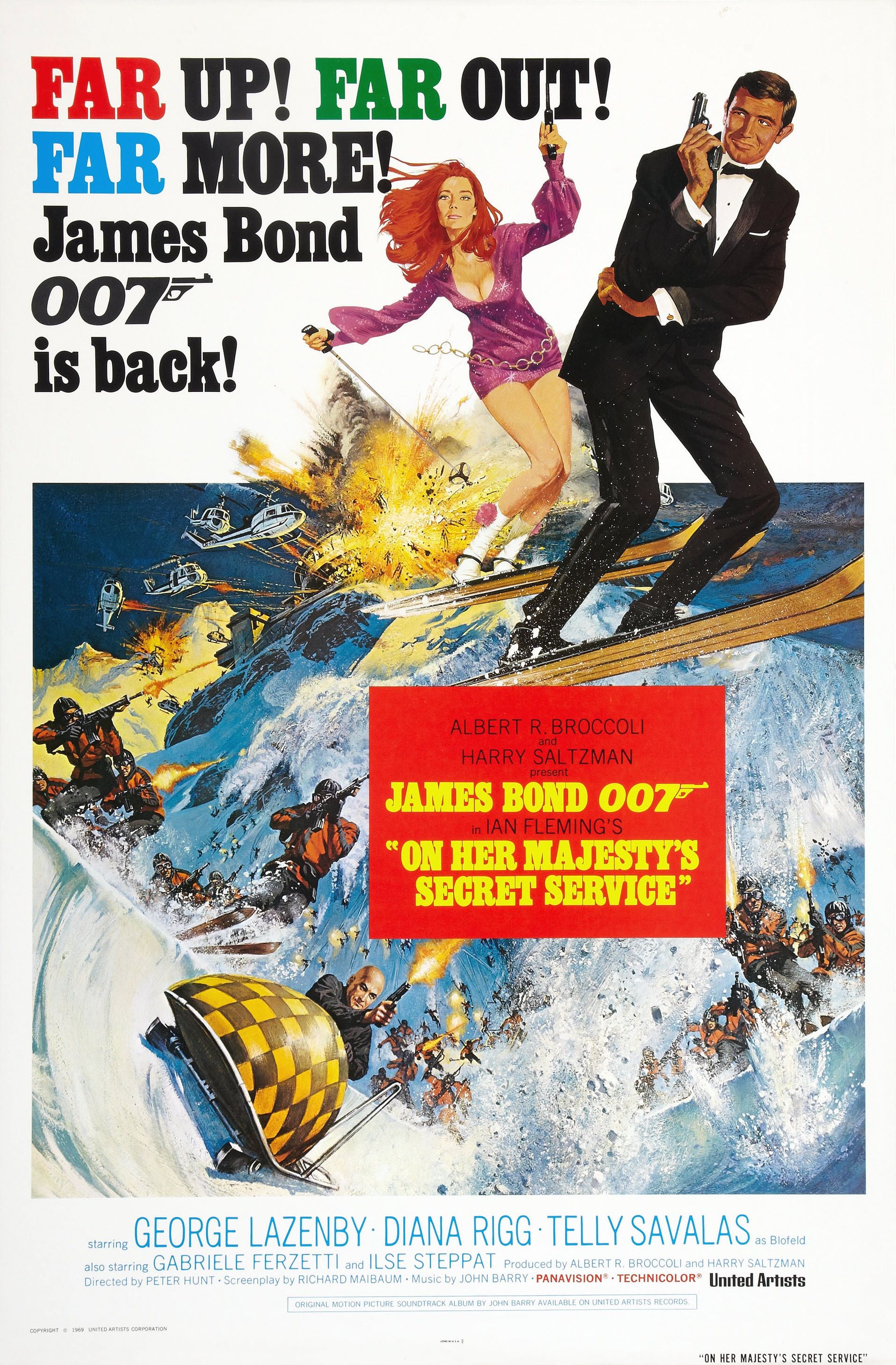 007OHMSSposter