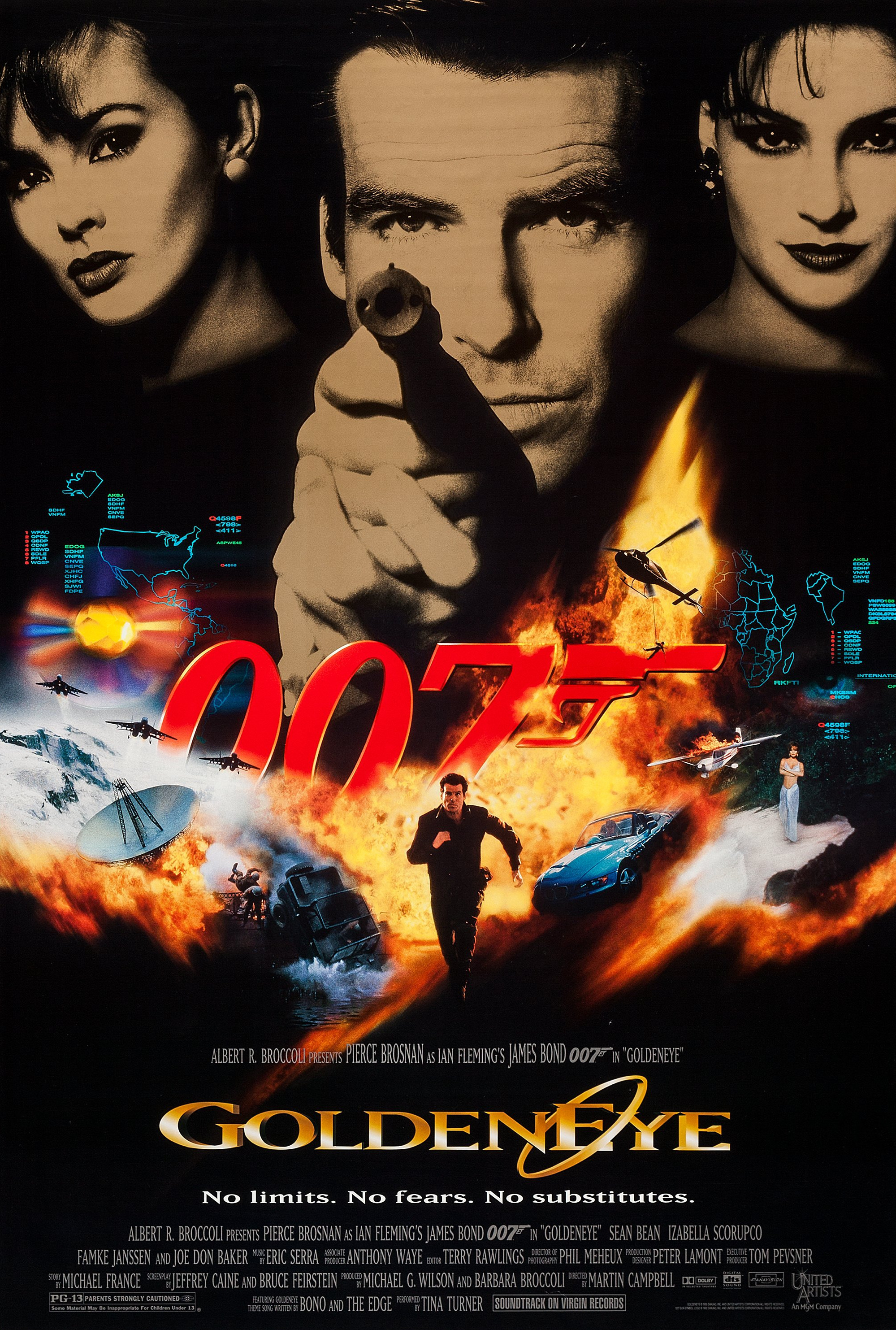 Goldeneye_movie_poster