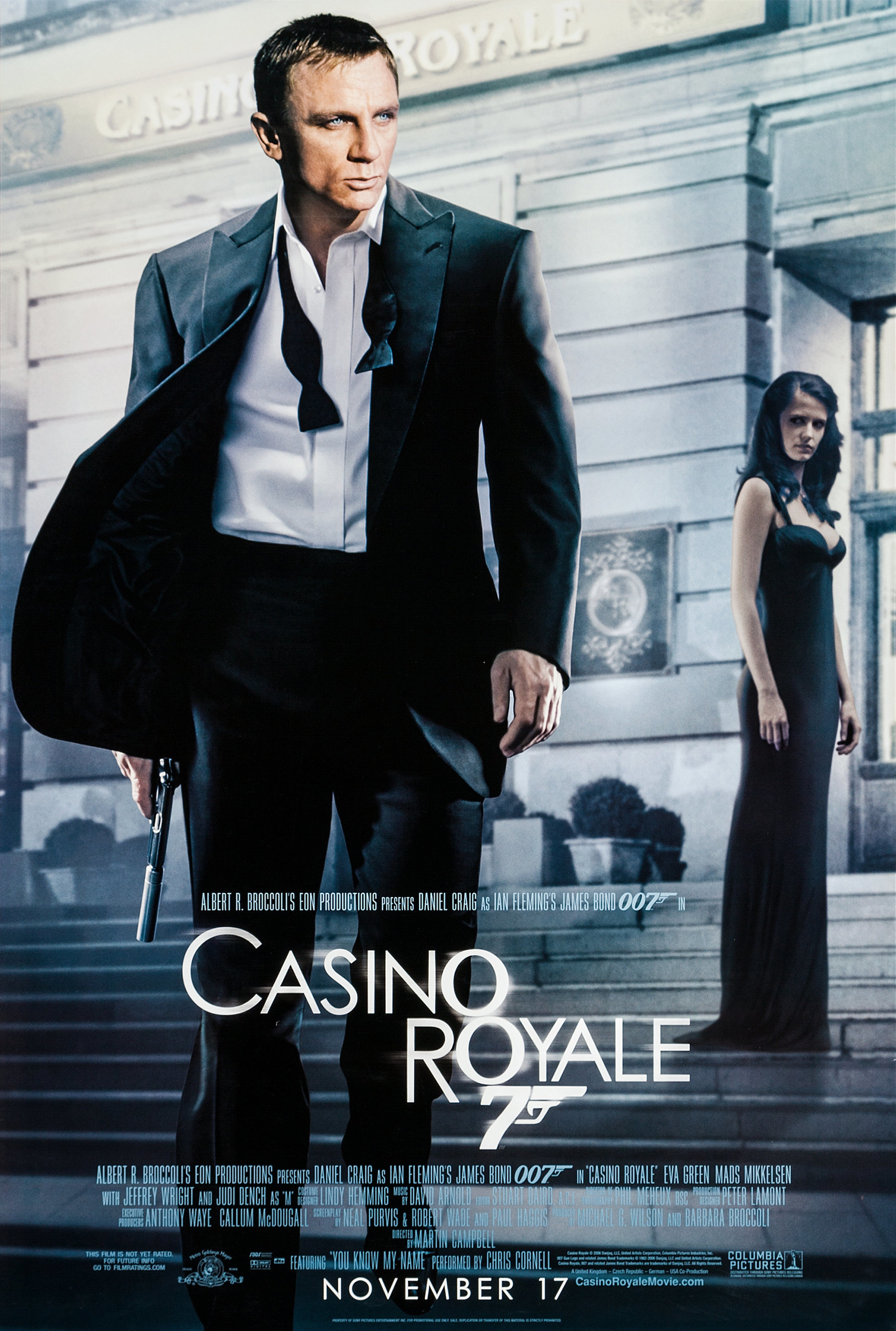 James_Bond-_Casino_Royale_Theactrical_Poster.JPG
