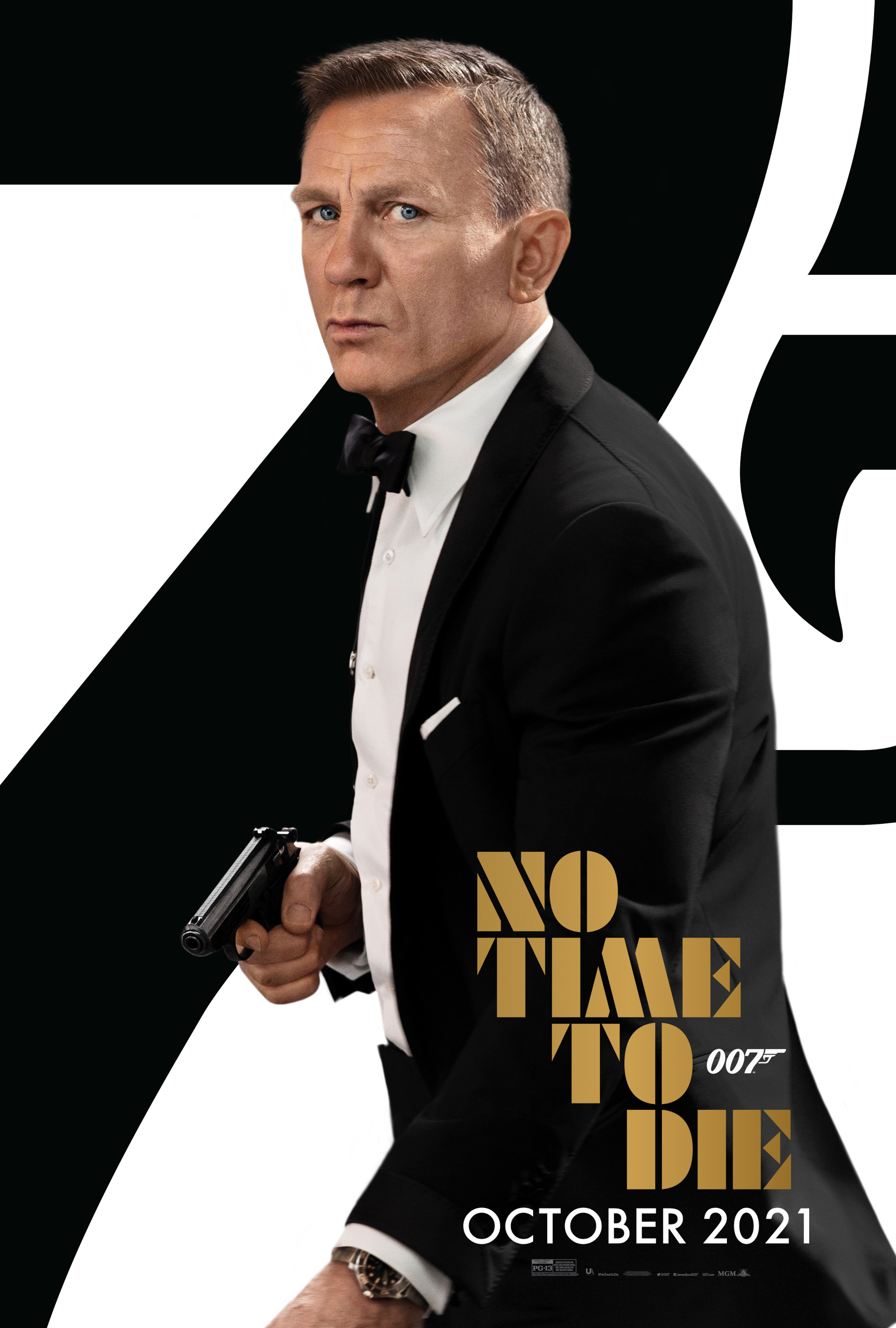 No_Time_to_Die_poster_34