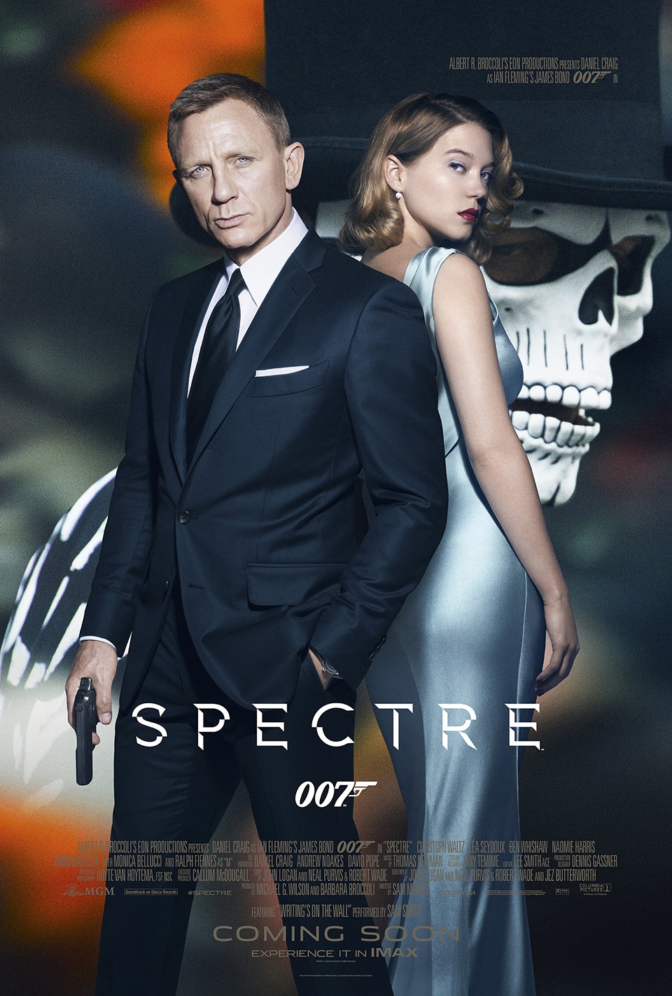 SPECTRE_poster_1