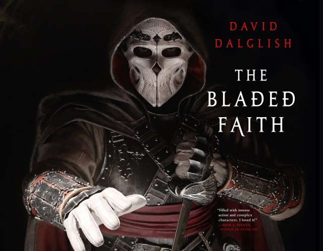 The-Bladed-Faith-Cover-2