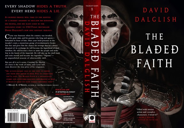 The-Bladed-Faith-Cover-3