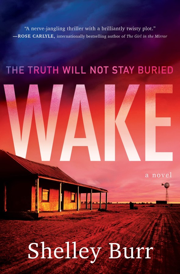 Wake Cover 2