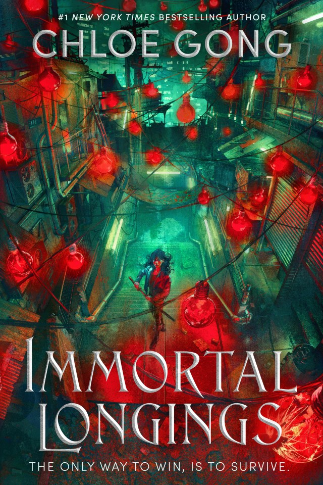 Immortal Longings Cover 2